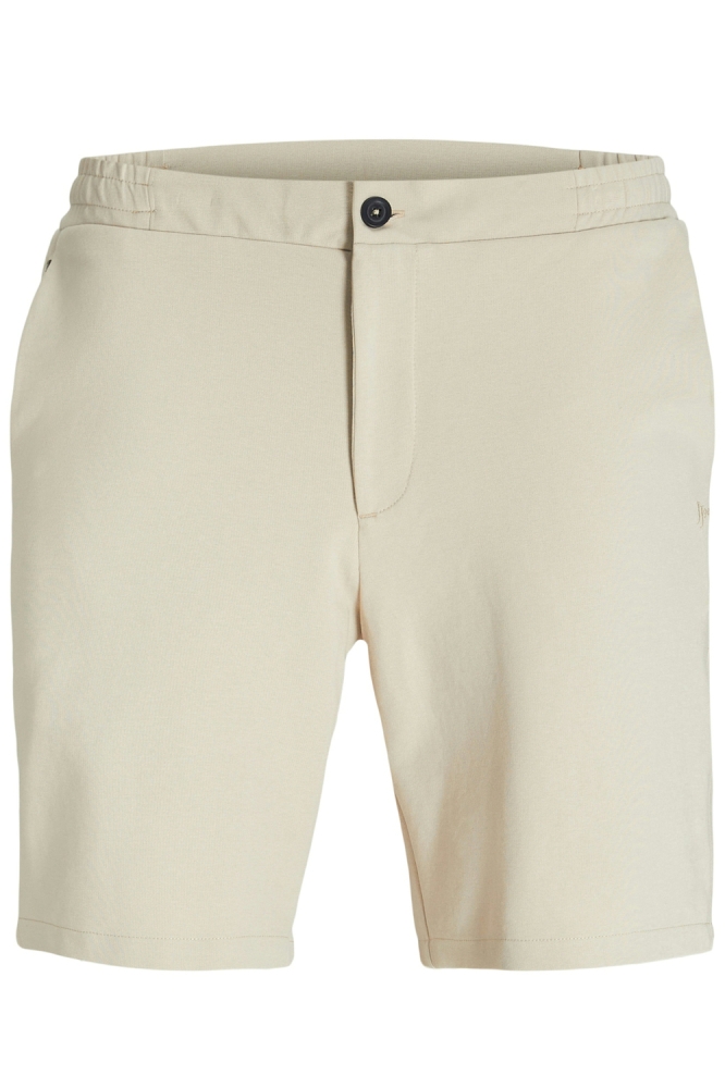 JPSTCHINO NEILAND SHORTS NL SMU 12281799 SILVER LINING